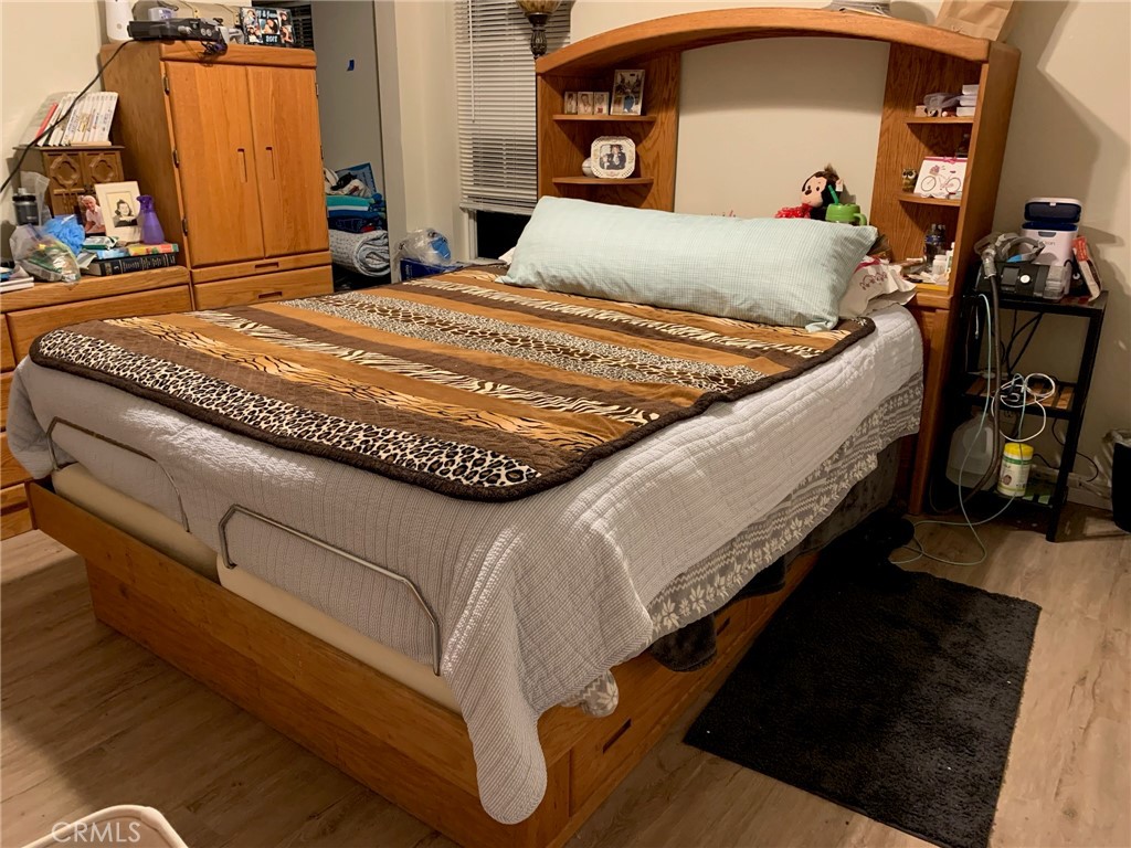 MLS #PW25239202 image #11