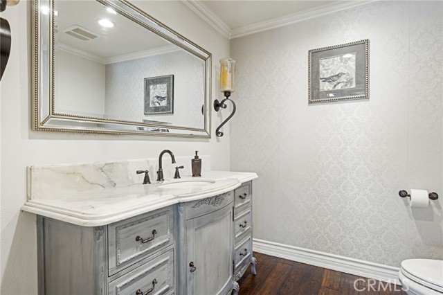Detail Gallery Image 29 of 75 For 1221 E Sierra Madre Ave, Glendora,  CA 91741 - 4 Beds | 3/2 Baths