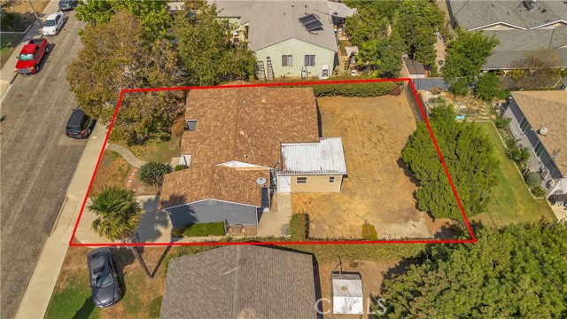 2236 Ann Arbor Avenue, Pomona CA: https://media.crmls.org/medias/ea2e8dd5-ec3c-49f0-bdd4-a875ad77aab6.jpg