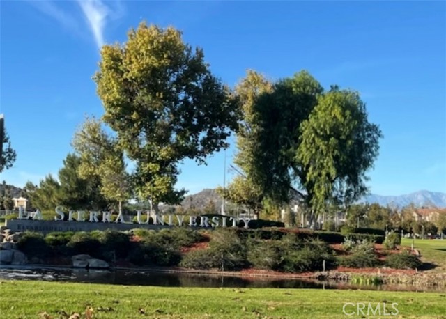 Detail Gallery Image 20 of 25 For 11309 Parkdale, Riverside,  CA 92505 - 4 Beds | 2/1 Baths