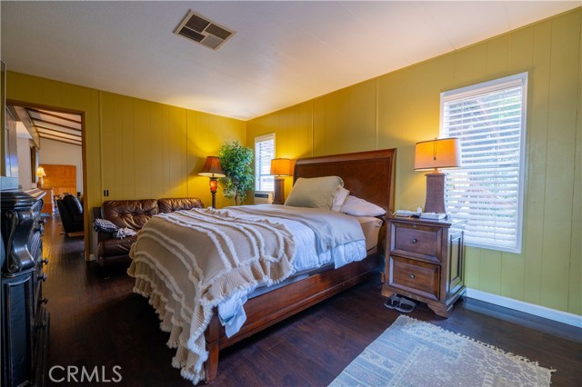 Detail Gallery Image 16 of 36 For 2601 E Victoria St #316,  Compton,  CA 90220 - 3 Beds | 2 Baths