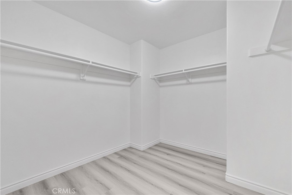 MLS #GD25094794 image #27