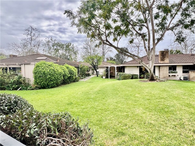 Detail Gallery Image 5 of 34 For 32045 via Canela, San Juan Capistrano,  CA 92675 - 2 Beds | 2 Baths