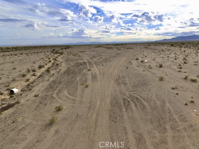 0 646-261-26-0000, San Bernardino, California 96005, ,Land,For Sale,0 646-261-26-0000,CRMC23229162