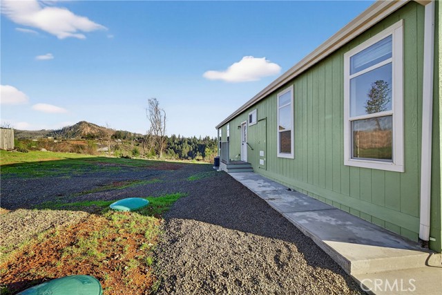 Detail Gallery Image 48 of 67 For 6563 Drake Ct, Magalia,  CA 95954 - 3 Beds | 2 Baths