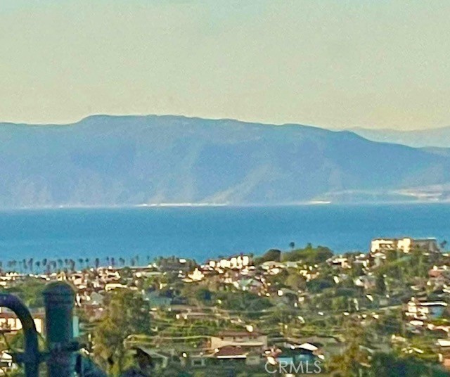 4501 Paseo De Las Tortugas, Torrance CA: https://media.crmls.org/medias/ea2ed27d-3868-4deb-9231-dbeb3833623e.jpg