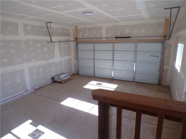 Detail Gallery Image 6 of 14 For 21305 Stewart, Middletown,  CA 95461 - 3 Beds | 2 Baths