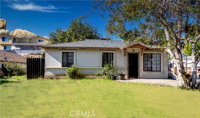 503 Camino De Teodoro, Walnut CA: https://media.crmls.org/medias/ea2f04ed-6cff-498a-a304-e156181c1a56.jpg