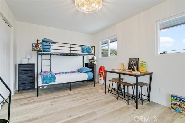 31 N 3rd Street, Cayucos CA: https://media.crmls.org/medias/ea2f0d4a-026c-4d57-8830-d09903d1d991.jpg