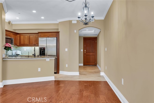 Detail Gallery Image 18 of 43 For 901 Deep Valley #104,  Rolling Hills Estates,  CA 90274 - 2 Beds | 2 Baths