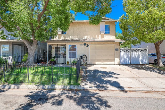 Detail Gallery Image 1 of 1 For 1522 Vine Cir, Atwater,  CA 95301 - 3 Beds | 1/1 Baths