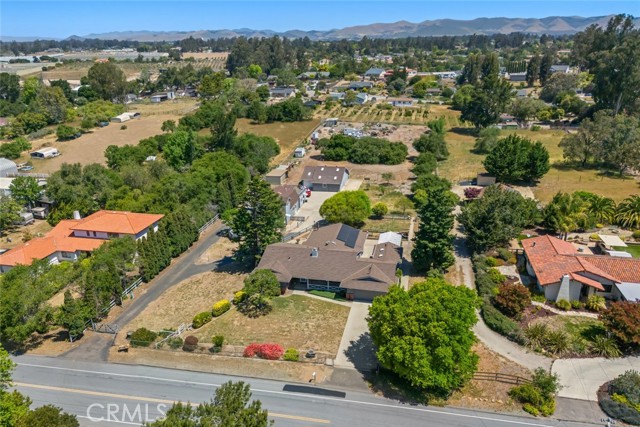 Detail Gallery Image 67 of 75 For 410 N Las Flores Dr, Nipomo,  CA 93444 - 5 Beds | 3 Baths