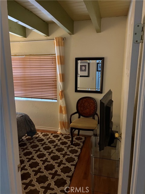 24166 Zurich Drive, Crestline CA: https://media.crmls.org/medias/ea2f491c-4a89-48c5-bdb7-8e40f7199f5d.jpg