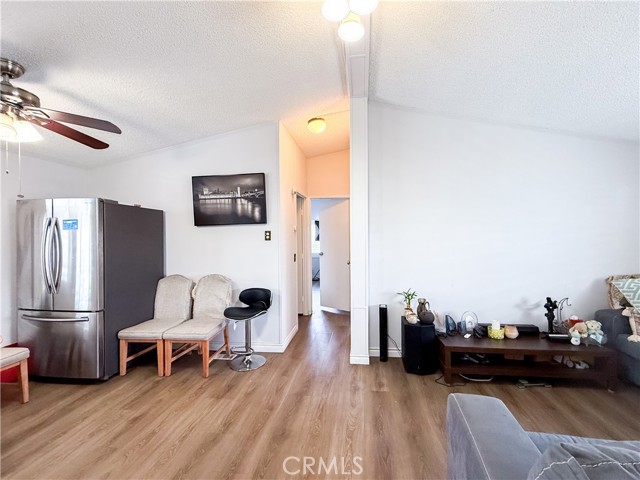 Detail Gallery Image 11 of 62 For 1855 E Riverside #130,  Ontario,  CA 91761 - 4 Beds | 2 Baths
