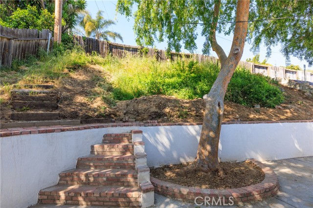 Detail Gallery Image 27 of 30 For 341 Grandview Cir, Camarillo,  CA 93010 - 2 Beds | 1 Baths