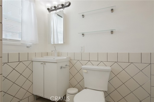 Detail Gallery Image 7 of 12 For 354 Chestnut Ave #33,  Long Beach,  CA 90802 - 0 Beds | 1 Baths
