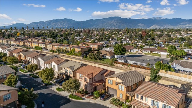 Detail Gallery Image 58 of 67 For 1529 Borden Ln, West Covina,  CA 91791 - 4 Beds | 3 Baths