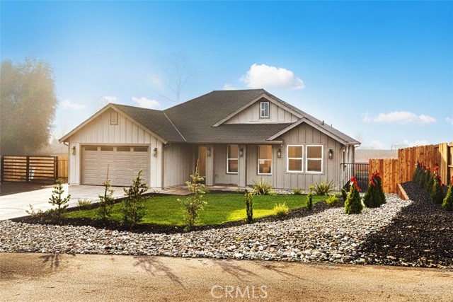 Front Image Thumbnail for CRPA25279048