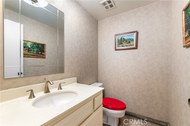 321 N Oakhurst Drive, Beverly Hills CA: https://media.crmls.org/medias/ea2f8af3-cb56-4559-be0f-7ab83b459b40.jpg