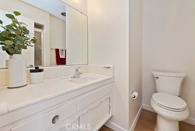 Detail Gallery Image 20 of 25 For 327 Cindy Ct, Pomona,  CA 91767 - 4 Beds | 2 Baths