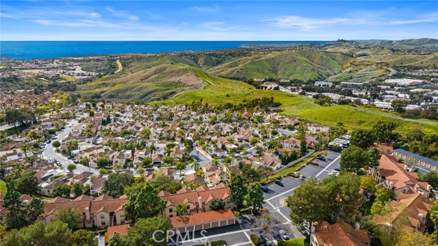 Detail Gallery Image 16 of 27 For 1060 Calle Del Cerro #1105,  San Clemente,  CA 92672 - 2 Beds | 2 Baths