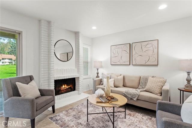 Detail Gallery Image 23 of 36 For 26755 Dulcinea, Mission Viejo,  CA 92691 - 4 Beds | 3 Baths