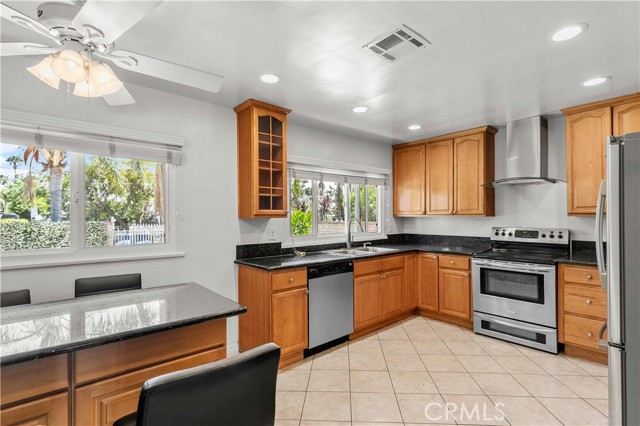 17533 Raymer Street, Sherwood Forest CA: https://media.crmls.org/medias/ea2fb7ac-d2e6-4f1a-be6e-4d488c3aa725.jpg