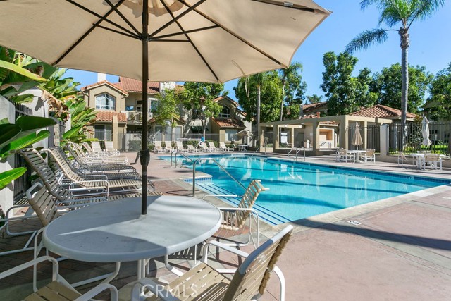 Detail Gallery Image 15 of 24 For 15 Sandy Cove #58,  Laguna Niguel,  CA 92677 - 2 Beds | 2 Baths