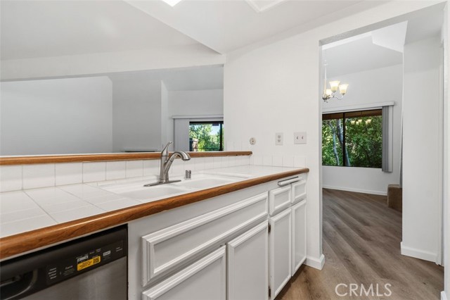 Detail Gallery Image 20 of 50 For 2785 Pine Creek Cir, Fullerton,  CA 92835 - 1 Beds | 1/1 Baths
