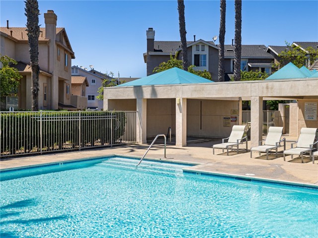 23238 Colony Park Drive, Carson CA: https://media.crmls.org/medias/ea2fcce5-71b6-4de4-bf2d-6bbff2eca0ac.jpg