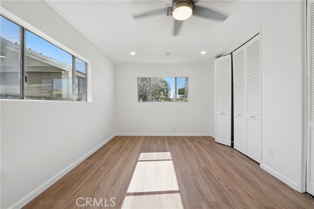 Detail Gallery Image 37 of 43 For 1509 W 138th St, Compton,  CA 90222 - 4 Beds | 2 Baths
