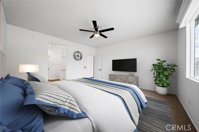 Detail Gallery Image 23 of 60 For 931 Bordeaux, San Jacinto,  CA 92582 - 3 Beds | 2 Baths