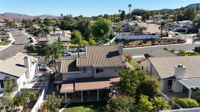 Detail Gallery Image 21 of 24 For 26819 Colt Dr, Corona,  CA 92883 - 4 Beds | 2/1 Baths