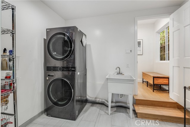 Detail Gallery Image 25 of 43 For 1920 Jaybrook Dr, Rancho Palos Verdes,  CA 90275 - 3 Beds | 2 Baths