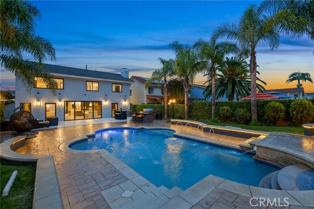 Detail Gallery Image 40 of 74 For 4030 - 4032 W 178th St, Torrance,  CA 90504 - 6 Beds | 3 Baths