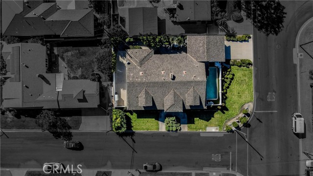 7604 Muller Street, Downey, California 90241, 3 Bedrooms Bedrooms, ,3 BathroomsBathrooms,Single Family Residence,For Sale,Muller,DW24231386