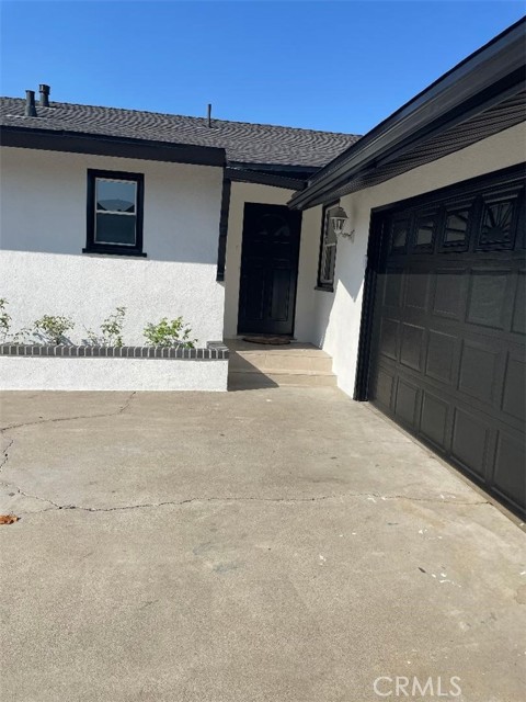 Image 2 for 10918 Kentucky Ave, Whittier, CA 90603