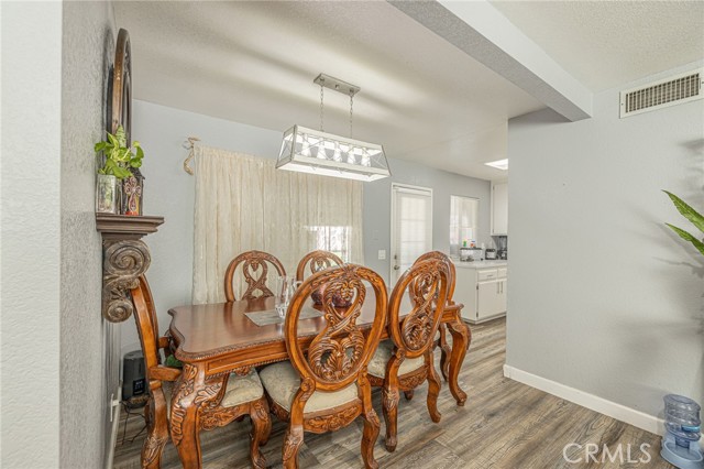 Detail Gallery Image 8 of 24 For 45029 16th St, Lancaster,  CA 93534 - 3 Beds | 2 Baths