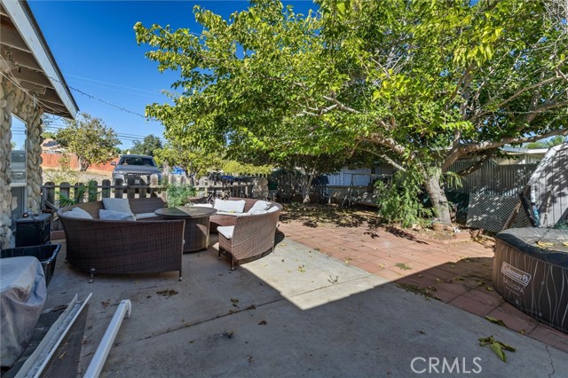 Detail Gallery Image 17 of 21 For 1555 Hillcrest, Fallbrook,  CA 92028 - 5 Beds | 4 Baths