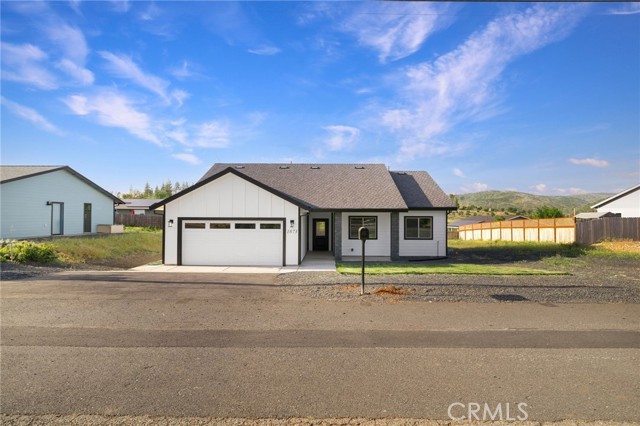 Detail Gallery Image 3 of 54 For 1873 Conifer Dr, Paradise,  CA 95969 - 3 Beds | 2 Baths