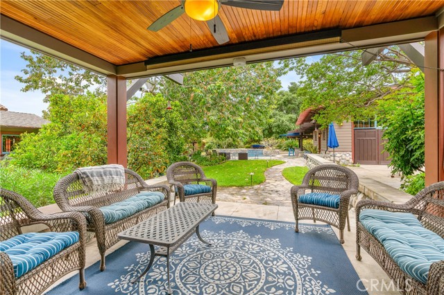 Detail Gallery Image 46 of 55 For Address Is Not Disclosed, Monrovia,  CA 91016 - 4 Beds | 3 Baths
