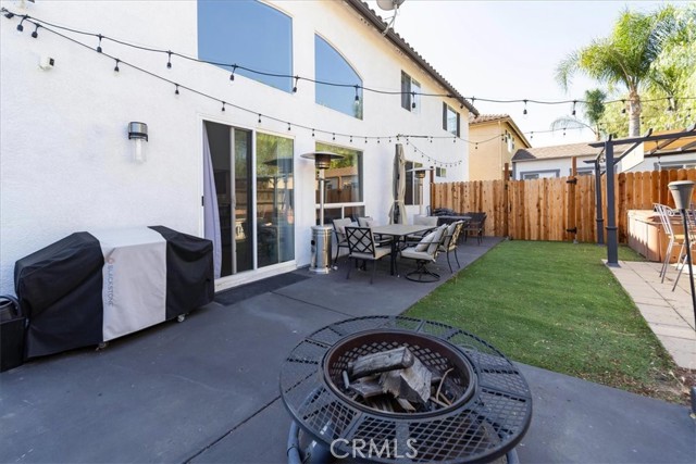 25933 Schafer Drive, Murrieta CA: https://media.crmls.org/medias/ea3064d3-31fc-4f09-9c01-2ffa1b2dba0f.jpg