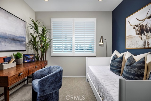 Detail Gallery Image 8 of 32 For 3931 E. Kenyon Paseo, Ontario,  CA 91761 - 3 Beds | 2/1 Baths