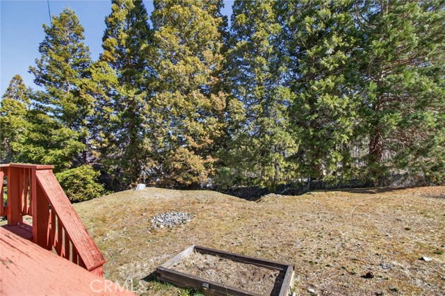 Detail Gallery Image 65 of 70 For 5328 Shirley J, Wrightwood,  CA 92397 - 8 Beds | 4/1 Baths