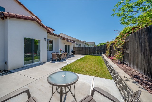 Detail Gallery Image 24 of 42 For 260 Waterfall Rd, Templeton,  CA 93465 - 3 Beds | 2/1 Baths