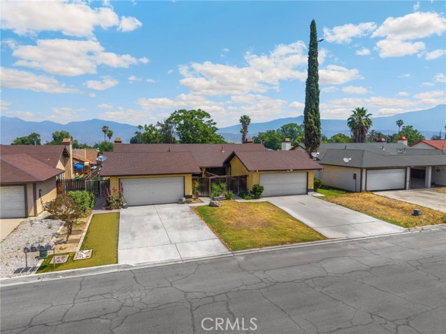 43802 C Street, Hemet CA: https://media.crmls.org/medias/ea30832c-795b-438f-9b05-4397243135f1.jpg
