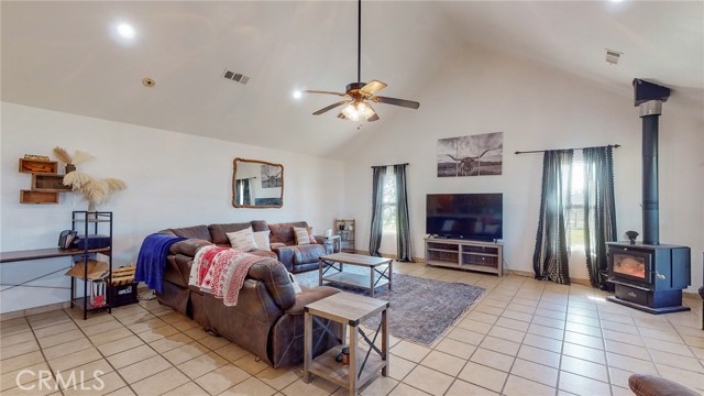 3116 County Rd 99, Artois, CA, 95913 3116 County Rd 99, Artois, CA, 95913