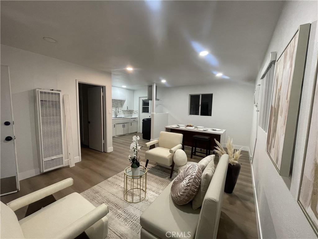 MLS #PW25247539 image #21