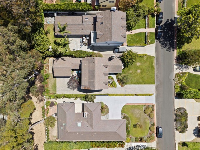 3317 Via La Selva, Palos Verdes Estates, California 90274, 5 Bedrooms Bedrooms, 0 ,2 BathroomsBathrooms,Residential,For Sale,Via La Selva,0,SB26185274