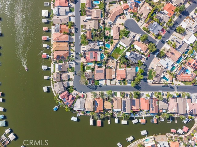 Detail Gallery Image 72 of 75 For 30409 Gulf Stream, Canyon Lake,  CA 92587 - 4 Beds | 3 Baths